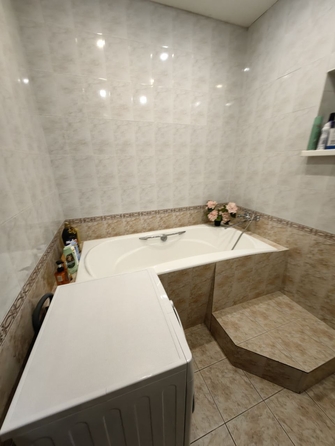 
  Продается дом 418 м². Фото 12.