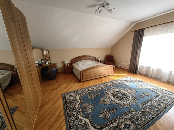 
  Продается дом 418 м². Фото 18.