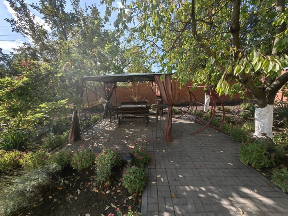 
  Продается дом 418 м². Фото 23.
