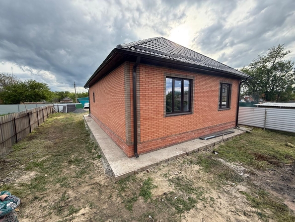 
  Продается дом 98 м². Фото 13.