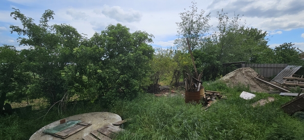 
  Продается дом 98 м². Фото 18.