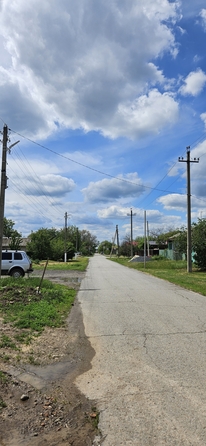 
  Продается дом 98 м². Фото 19.