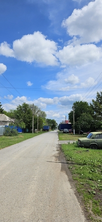
  Продается дом 98 м². Фото 20.