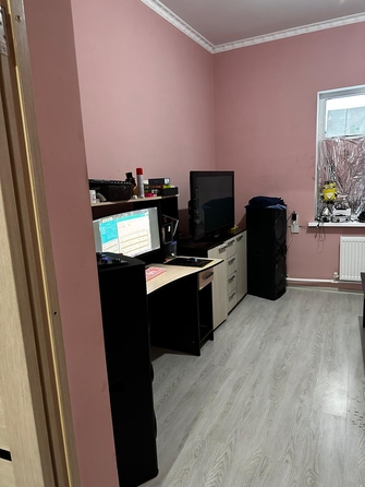 
  Продается дом 80 м². Фото 10.