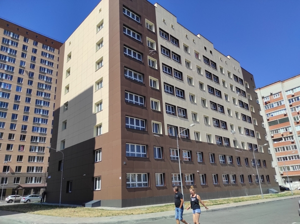 
  Продается 2-комн. квартира 68.1 м². Фото 2.