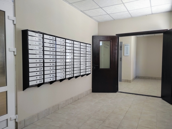 
  Продается 2-комн. квартира 68.1 м². Фото 8.