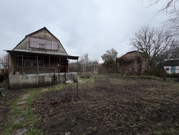 
  Продается дача 54 м². Фото 19.