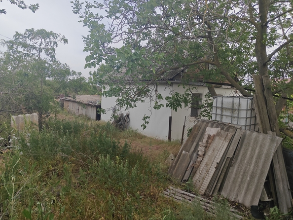 
  Продается коттедж 60 м². Фото 3.