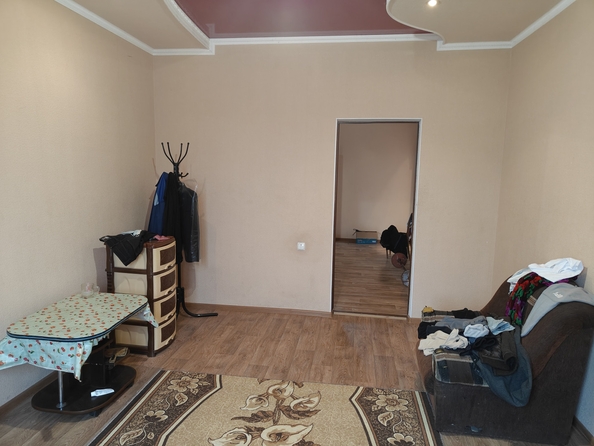 
  Продается коттедж 323 м². Фото 15.