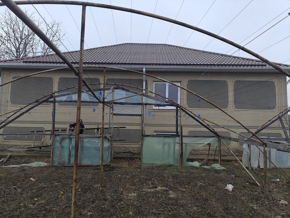 
  Продается коттедж 323 м². Фото 19.