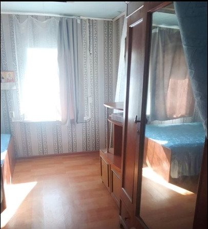 
  Продается коттедж 35 м². Фото 2.