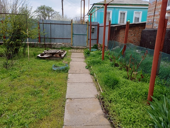 
  Продается дом 62 м². Фото 3.