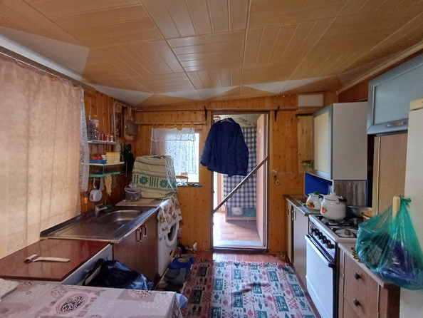 
  Продается дом 62 м². Фото 7.