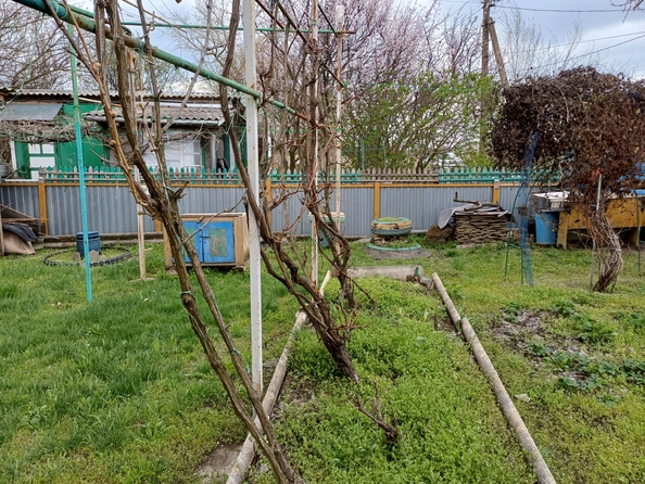 
  Продается дом 62 м². Фото 23.