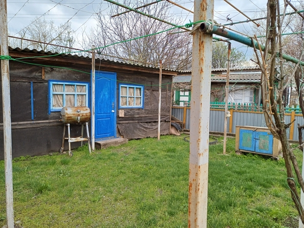 
  Продается дом 62 м². Фото 25.