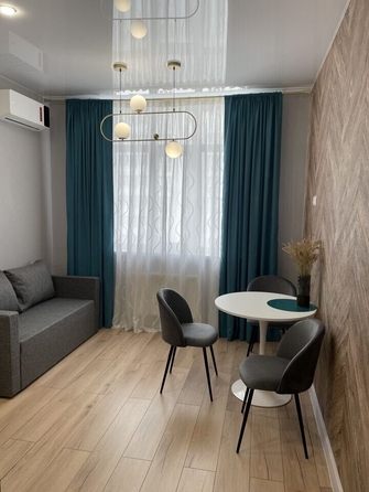 
  Продается 2-комн. квартира 42 м², в ЖК Донская Слобода. Фото 1.