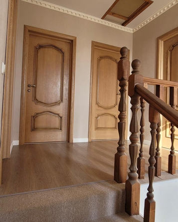 
  Продается дом 187 м². Фото 13.
