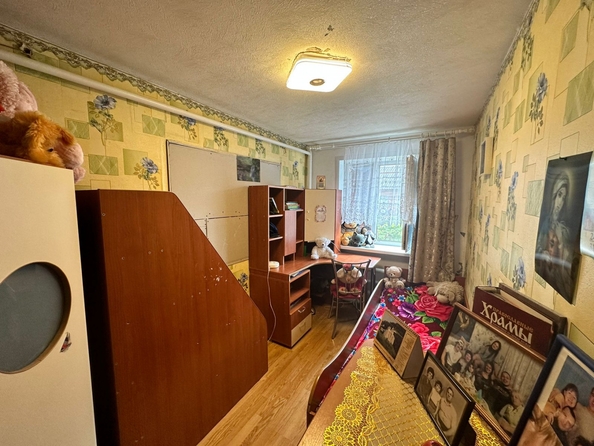 
  Продается дом 78 м². Фото 4.