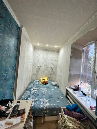 
  Продается дом 78 м². Фото 9.