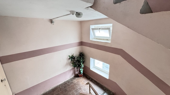 
  Продается 3-комн. квартира 69 м². Фото 30.