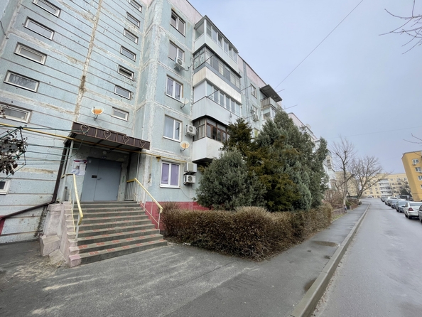 
  Продается 3-комн. квартира 69 м². Фото 33.
