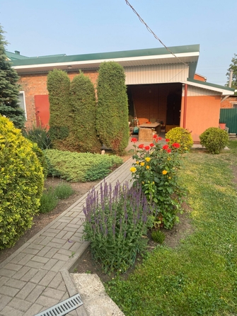 
  Продается коттедж 112.3 м². Фото 11.