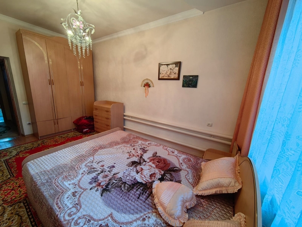 
  Продается дом 155 м². Фото 6.
