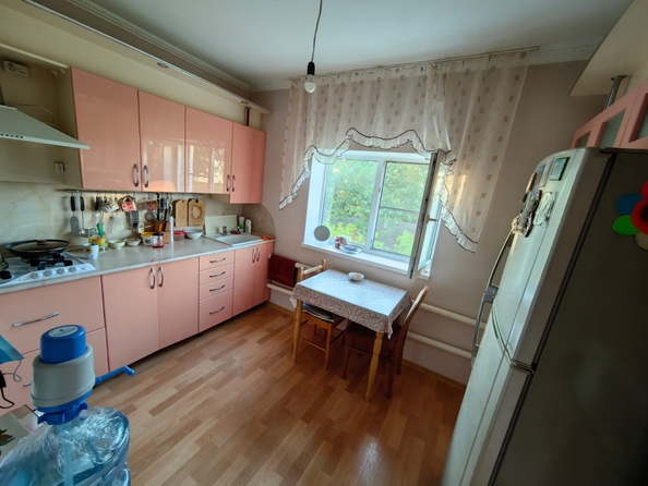 
  Продается дом 155 м². Фото 12.