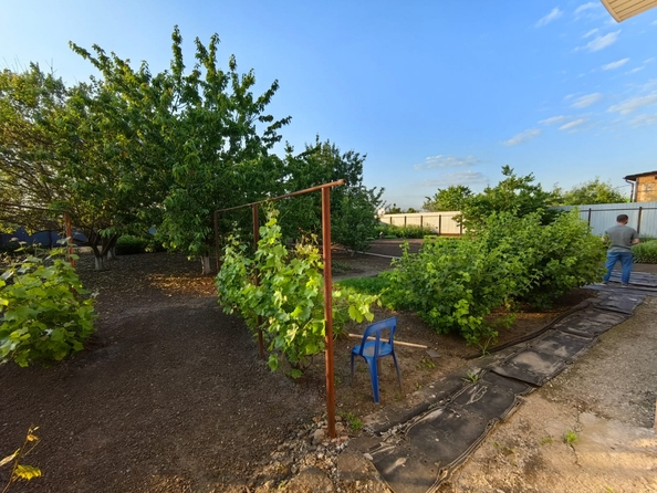 
  Продается дом 155 м². Фото 22.