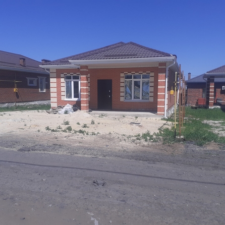 
  Продается дом 120 м². Фото 2.