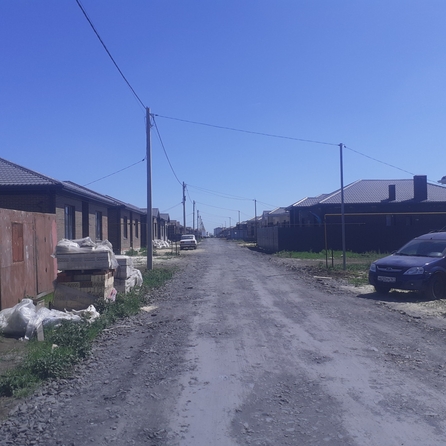 
  Продается дом 120 м². Фото 3.