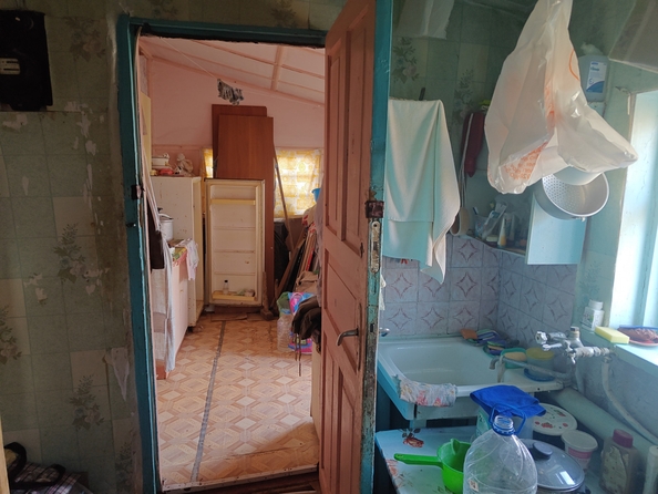 
  Продается коттедж 45 м². Фото 12.