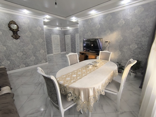 
  Продается дом 104 м². Фото 1.