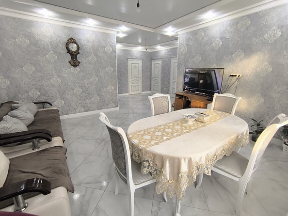 
  Продается дом 104 м². Фото 2.