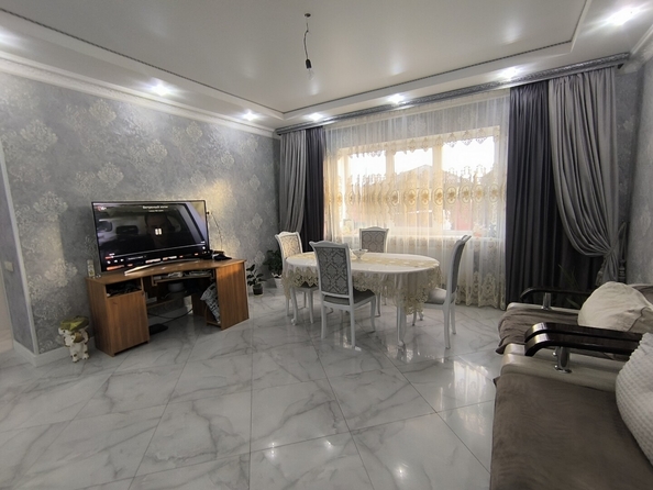 
  Продается дом 104 м². Фото 3.