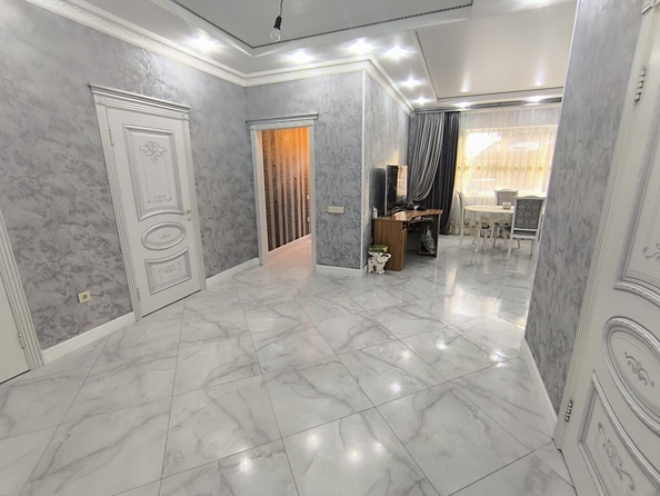 
  Продается дом 104 м². Фото 6.