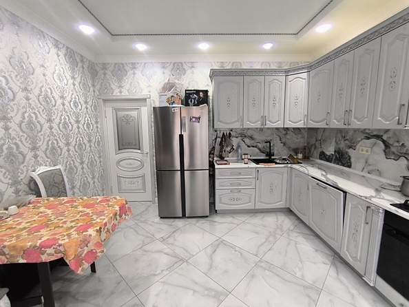 
  Продается дом 104 м². Фото 13.