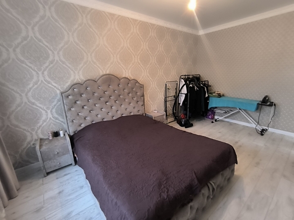 
  Продается дом 104 м². Фото 19.