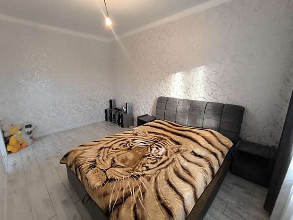 
  Продается дом 104 м². Фото 21.