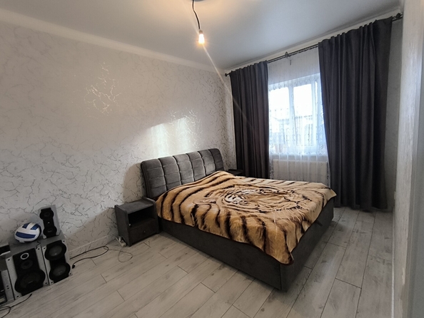 
  Продается дом 104 м². Фото 22.