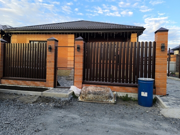 
  Продается дом 104 м². Фото 27.