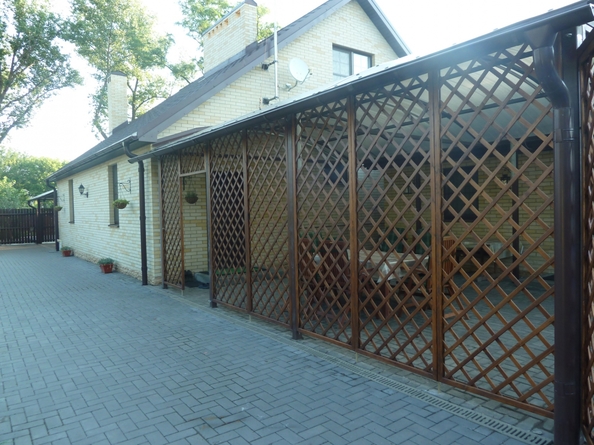
  Продается дом 230 м². Фото 13.