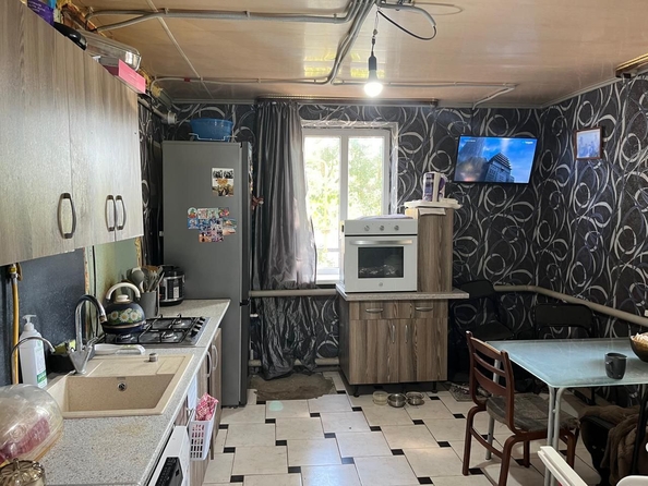 
  Продается коттедж 120 м². Фото 1.