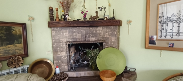 
  Продается коттедж 244 м². Фото 12.