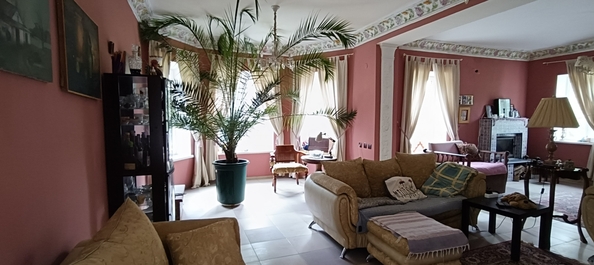 
  Продается коттедж 244 м². Фото 18.