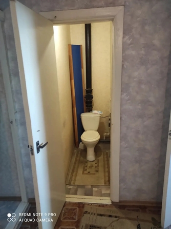 
  Продается 4-комн. квартира 68.8 м². Фото 7.