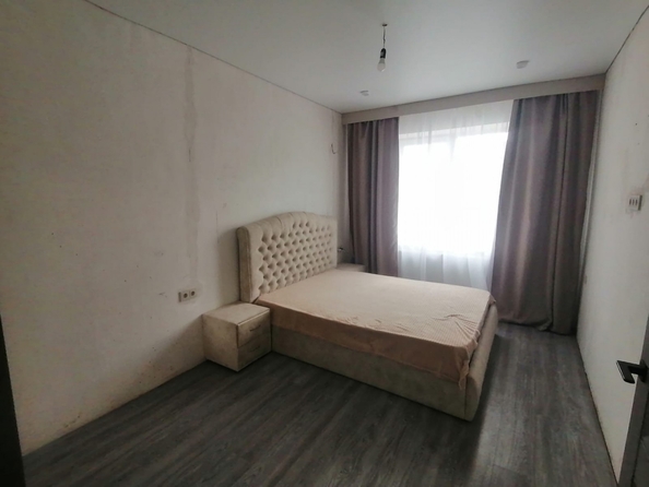 
  Продается коттедж 90 м². Фото 8.