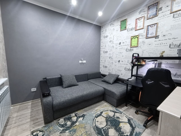 
  Продается дом 81.2 м². Фото 8.