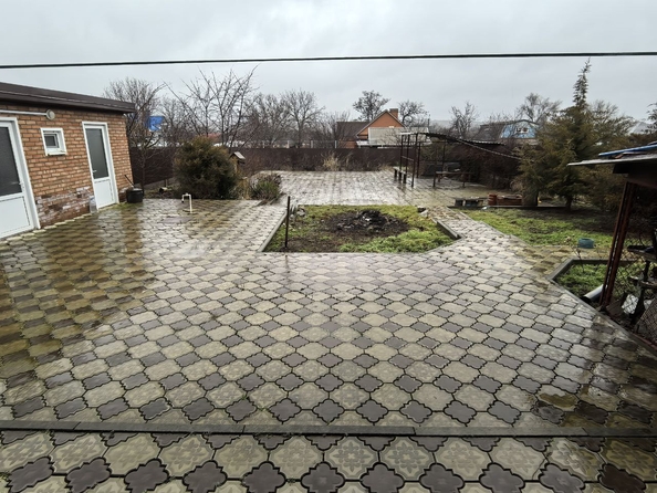 
  Продается дом 81.2 м². Фото 35.