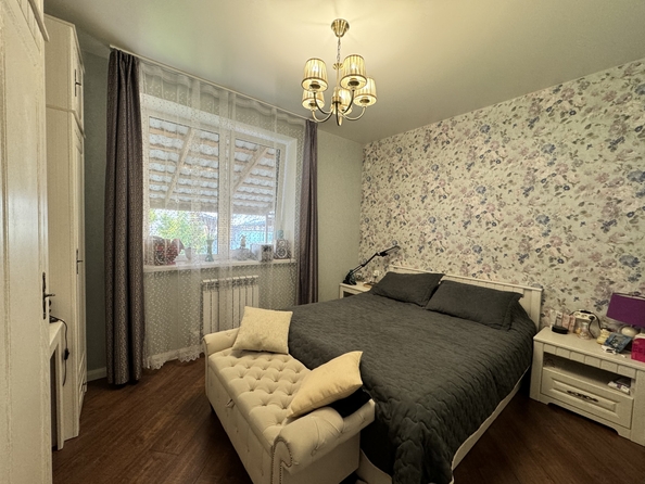 
  Продается дом 216 м². Фото 5.